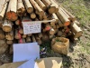 K získání zásob pšenice bylo nutné tvořit mapu Brna.