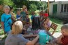 Slavnostní gala(xy)zakončení